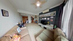 Guilin View (D23), Condominium #450434331